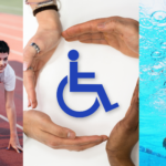 Stratégie national handicap 2030