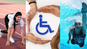 Stratégie national handicap 2030