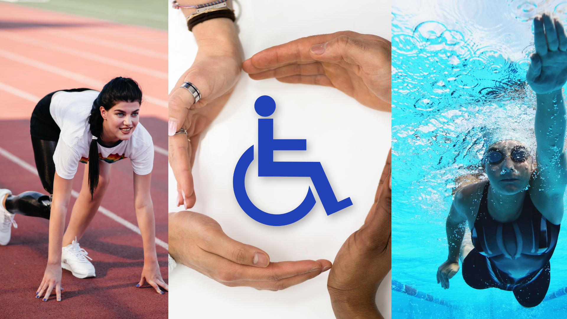 Stratégie national handicap 2030