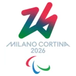 Jeux-Paralympiques-Hiver-Milan-Cortina-2026