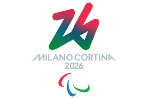 Jeux-Paralympiques-Hiver-Milan-Cortina-2026