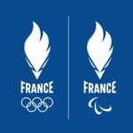 Equipe de France des Jeux Paralympiques de Milan-Cortina
