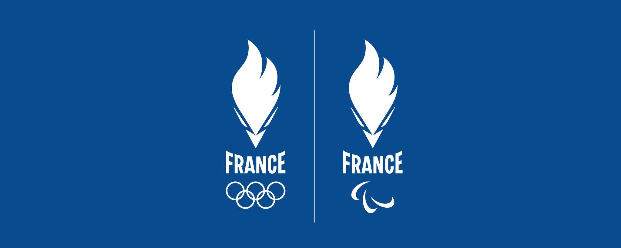 Equipe de France des Jeux Paralympiques de Milan-Cortina